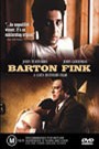 Barton Fink